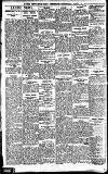 Newcastle Daily Chronicle Wednesday 19 April 1916 Page 8