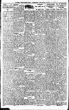 Newcastle Daily Chronicle Saturday 22 April 1916 Page 4