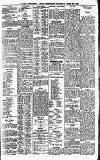Newcastle Daily Chronicle Saturday 22 April 1916 Page 7
