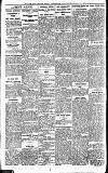 Newcastle Daily Chronicle Saturday 22 April 1916 Page 8