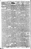 Newcastle Daily Chronicle Saturday 29 April 1916 Page 4
