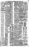 Newcastle Daily Chronicle Saturday 29 April 1916 Page 7
