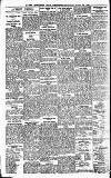 Newcastle Daily Chronicle Saturday 29 April 1916 Page 8