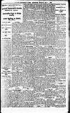 Newcastle Daily Chronicle Monday 01 May 1916 Page 5