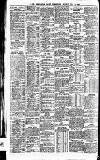 Newcastle Daily Chronicle Monday 01 May 1916 Page 6