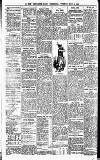 Newcastle Daily Chronicle Tuesday 02 May 1916 Page 2