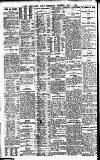 Newcastle Daily Chronicle Thursday 04 May 1916 Page 6