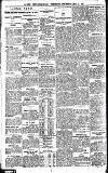 Newcastle Daily Chronicle Thursday 04 May 1916 Page 8