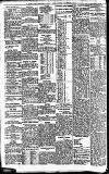 Newcastle Daily Chronicle Monday 08 May 1916 Page 6
