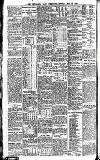 Newcastle Daily Chronicle Monday 29 May 1916 Page 2