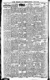 Newcastle Daily Chronicle Monday 29 May 1916 Page 4