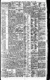 Newcastle Daily Chronicle Monday 29 May 1916 Page 7