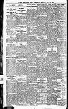 Newcastle Daily Chronicle Monday 29 May 1916 Page 8