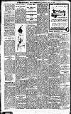 Newcastle Daily Chronicle Tuesday 30 May 1916 Page 2