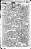 Newcastle Daily Chronicle Tuesday 30 May 1916 Page 4