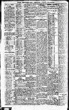 Newcastle Daily Chronicle Tuesday 30 May 1916 Page 6