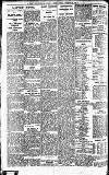 Newcastle Daily Chronicle Tuesday 30 May 1916 Page 8