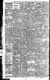 Newcastle Daily Chronicle Thursday 01 June 1916 Page 2