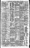 Newcastle Daily Chronicle Thursday 01 June 1916 Page 7