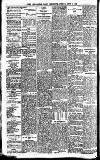 Newcastle Daily Chronicle Friday 02 June 1916 Page 2