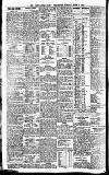 Newcastle Daily Chronicle Friday 02 June 1916 Page 6