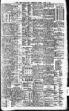 Newcastle Daily Chronicle Friday 02 June 1916 Page 7