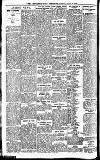 Newcastle Daily Chronicle Friday 02 June 1916 Page 8