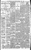 Newcastle Daily Chronicle Saturday 03 June 1916 Page 5