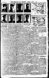 Newcastle Daily Chronicle Tuesday 06 June 1916 Page 3