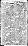 Newcastle Daily Chronicle Tuesday 06 June 1916 Page 4