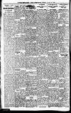 Newcastle Daily Chronicle Friday 09 June 1916 Page 4