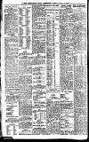 Newcastle Daily Chronicle Friday 09 June 1916 Page 6