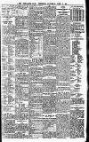 Newcastle Daily Chronicle Saturday 10 June 1916 Page 7