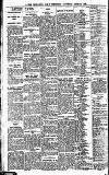 Newcastle Daily Chronicle Saturday 10 June 1916 Page 8