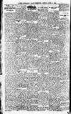 Newcastle Daily Chronicle Monday 12 June 1916 Page 4