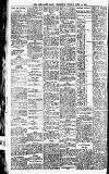 Newcastle Daily Chronicle Monday 12 June 1916 Page 6