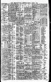Newcastle Daily Chronicle Monday 12 June 1916 Page 7