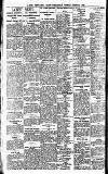 Newcastle Daily Chronicle Monday 12 June 1916 Page 8