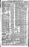 Newcastle Daily Chronicle Tuesday 13 June 1916 Page 6