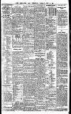 Newcastle Daily Chronicle Tuesday 13 June 1916 Page 7