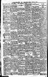 Newcastle Daily Chronicle Friday 23 June 1916 Page 2