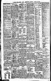 Newcastle Daily Chronicle Friday 23 June 1916 Page 6