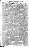 Newcastle Daily Chronicle Saturday 01 July 1916 Page 4