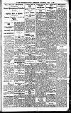 Newcastle Daily Chronicle Saturday 01 July 1916 Page 5