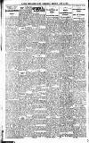 Newcastle Daily Chronicle Monday 03 July 1916 Page 4