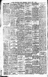Newcastle Daily Chronicle Monday 03 July 1916 Page 6