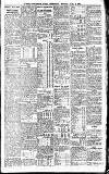 Newcastle Daily Chronicle Monday 03 July 1916 Page 7