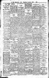Newcastle Daily Chronicle Monday 03 July 1916 Page 8