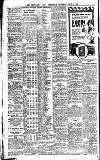 Newcastle Daily Chronicle Saturday 08 July 1916 Page 2
