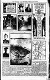 Newcastle Daily Chronicle Saturday 08 July 1916 Page 3